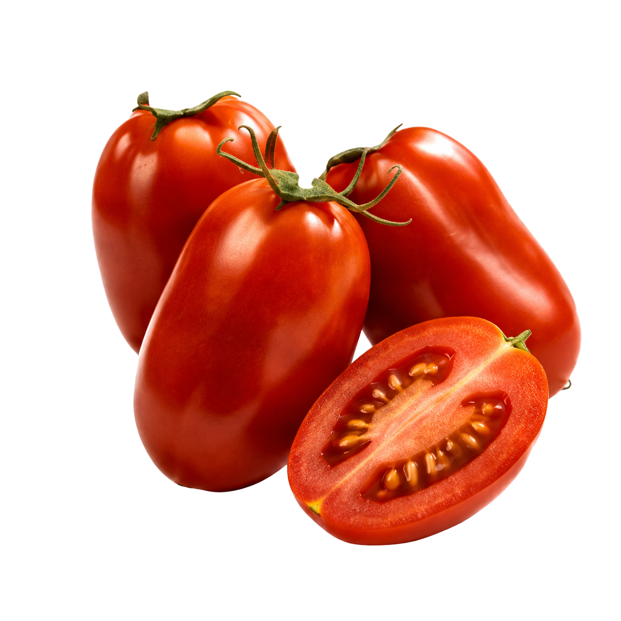 Pomodoro Fiaschetto pugliese